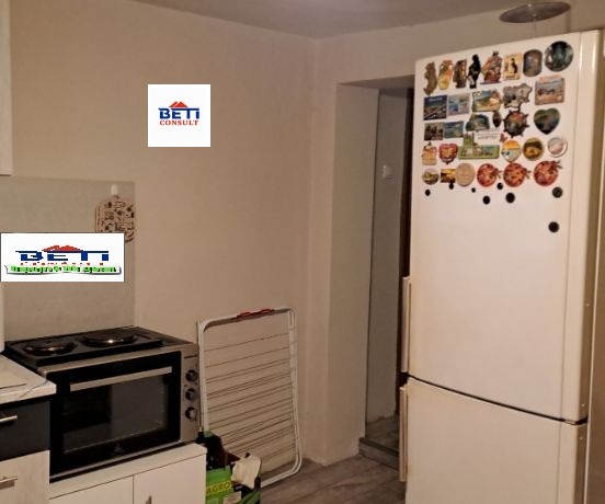 Дава под наем СТАЯ, гр. София, Хаджи Димитър, снимка 5 - Стаи под наем - 54192840