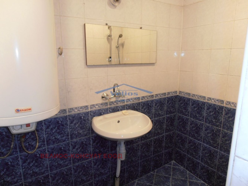 Дава под наем 1-СТАЕН, гр. София, Лозенец, снимка 8 - Апартаменти - 53365994