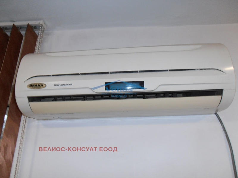 Дава под наем 1-СТАЕН, гр. София, Лозенец, снимка 2 - Апартаменти - 53365994