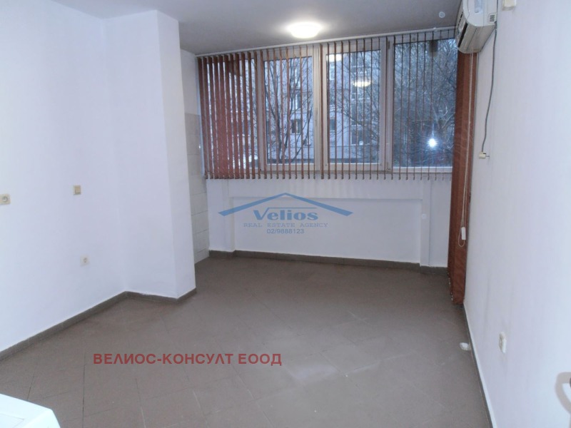 Дава под наем 1-СТАЕН, гр. София, Лозенец