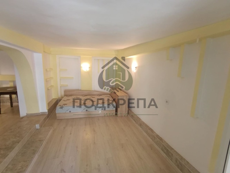 Издаје се  1 спаваћа соба Пловдив , Христо Смирненски , 59 м2 | 75895666 - слика [8]