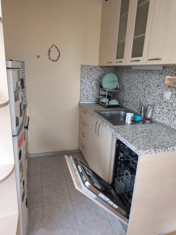 Дава под наем  2-стаен град София , Манастирски ливади , 57 кв.м | 86951733 - изображение [5]