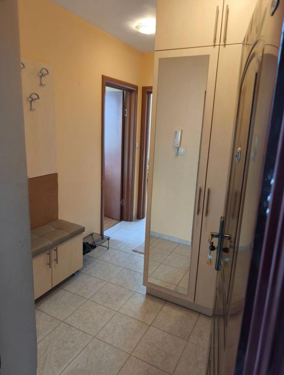 Дава под наем  2-стаен град София , Манастирски ливади , 57 кв.м | 86951733 - изображение [9]