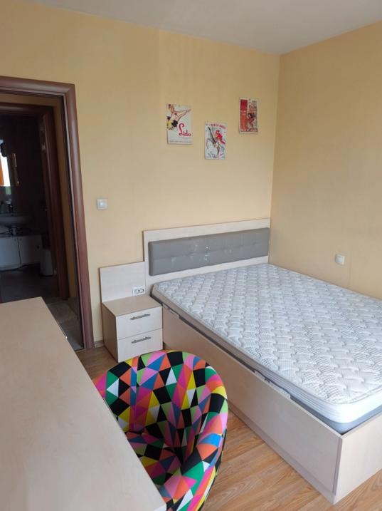 Дава под наем  2-стаен град София , Манастирски ливади , 57 кв.м | 86951733