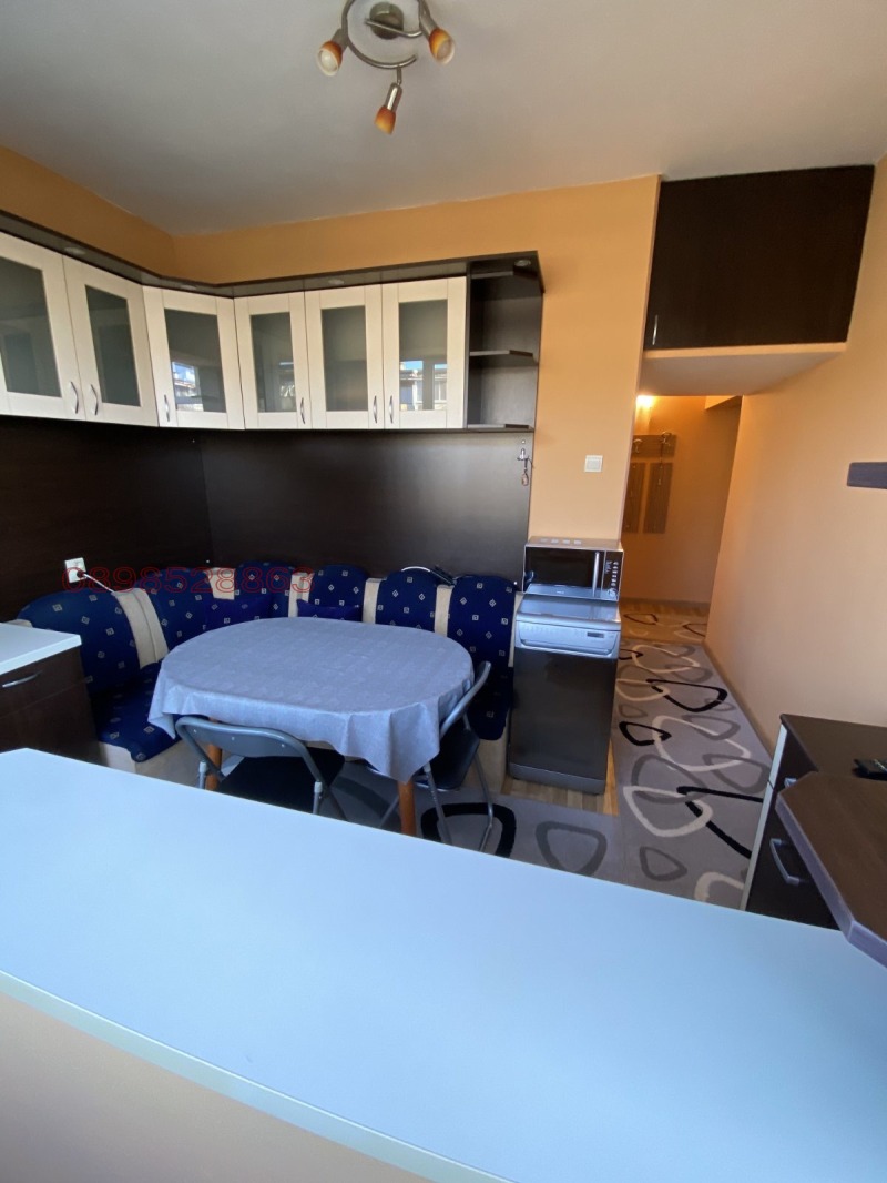 Дава под наем 2-СТАЕН, гр. София, Дружба 1