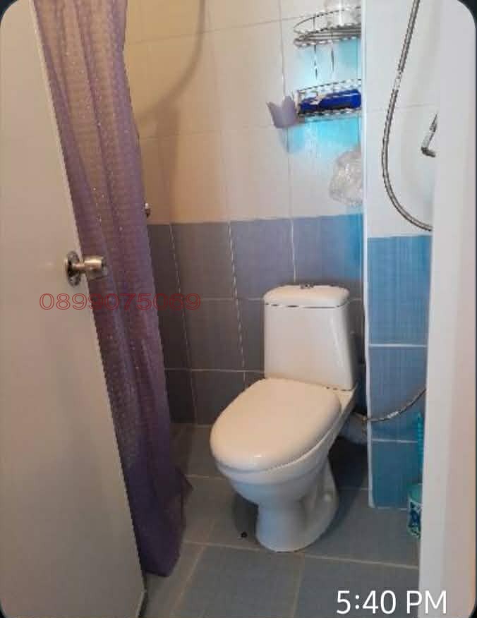 Дава под наем 2-СТАЕН, гр. Поморие, област Бургас, снимка 9 - Апартаменти - 53889649