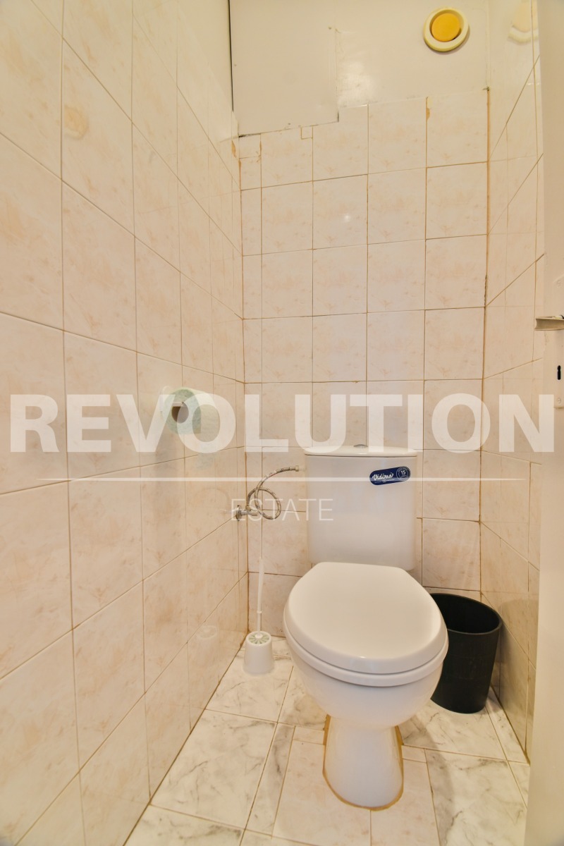 For Rent  2 bedroom Sofia , Slatina , 87 sq.m | 42863763 - image [10]