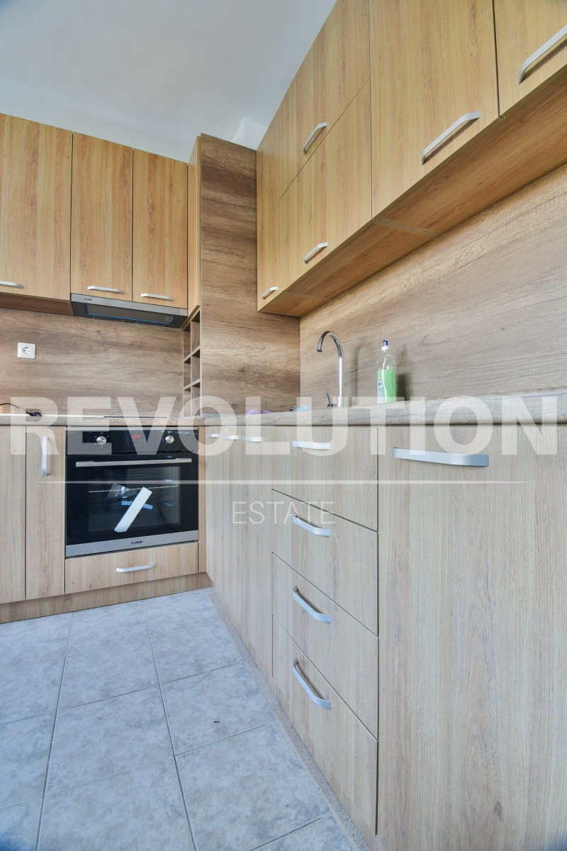 K pronájmu  2 ložnice Sofia , Slatina , 87 m2 | 42863763 - obraz [5]