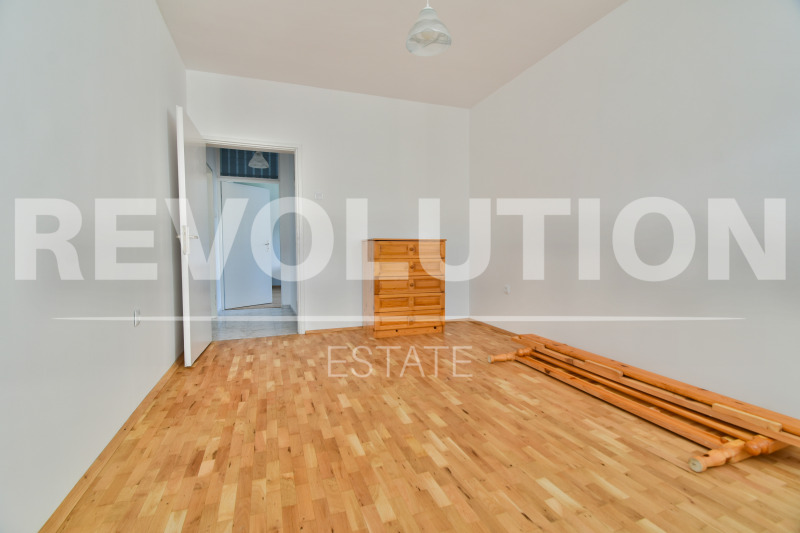 A louer  2 chambres Sofia , Slatina , 87 m² | 42863763 - image [6]