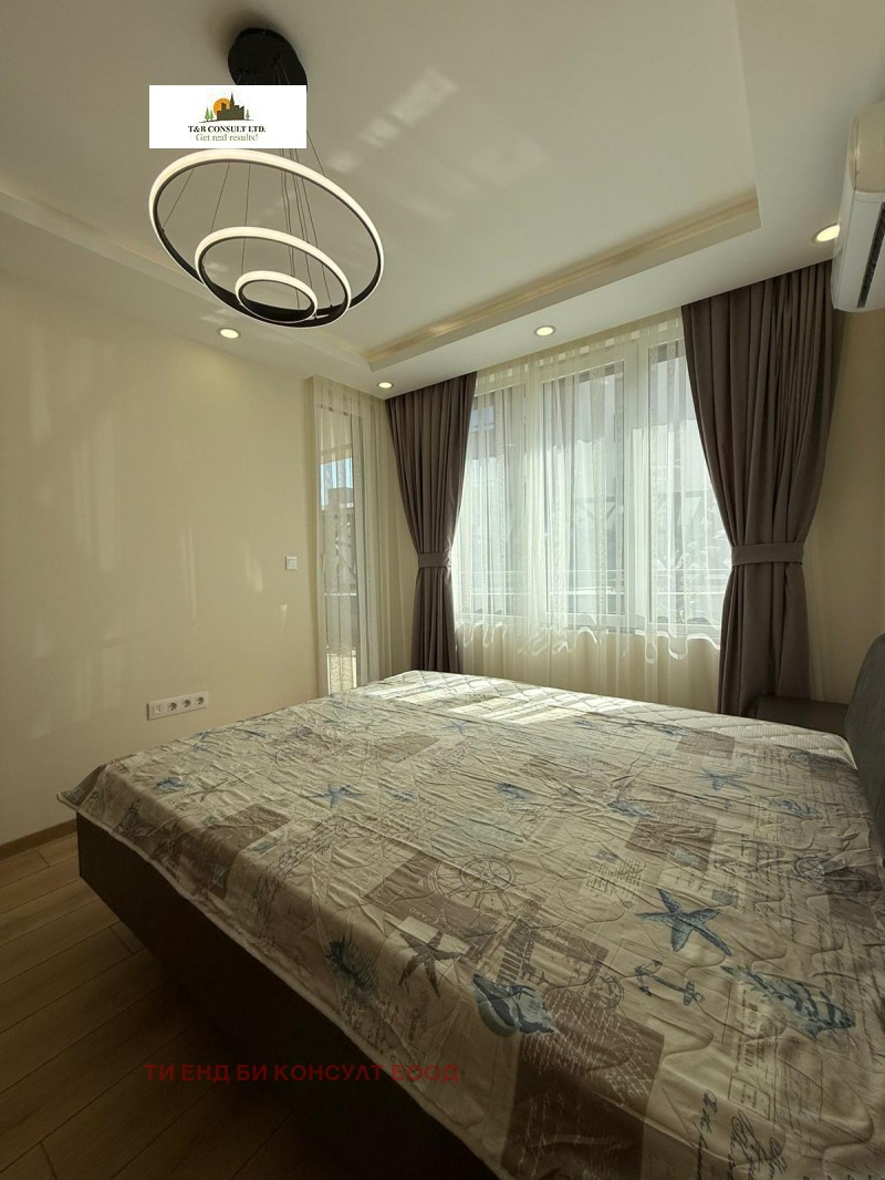 For Rent  2 bedroom Sofia , Malinova dolina , 100 sq.m | 92011880 - image [7]