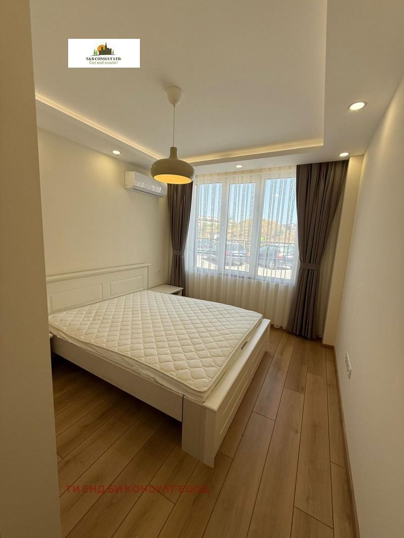 For Rent  2 bedroom Sofia , Malinova dolina , 100 sq.m | 92011880 - image [6]