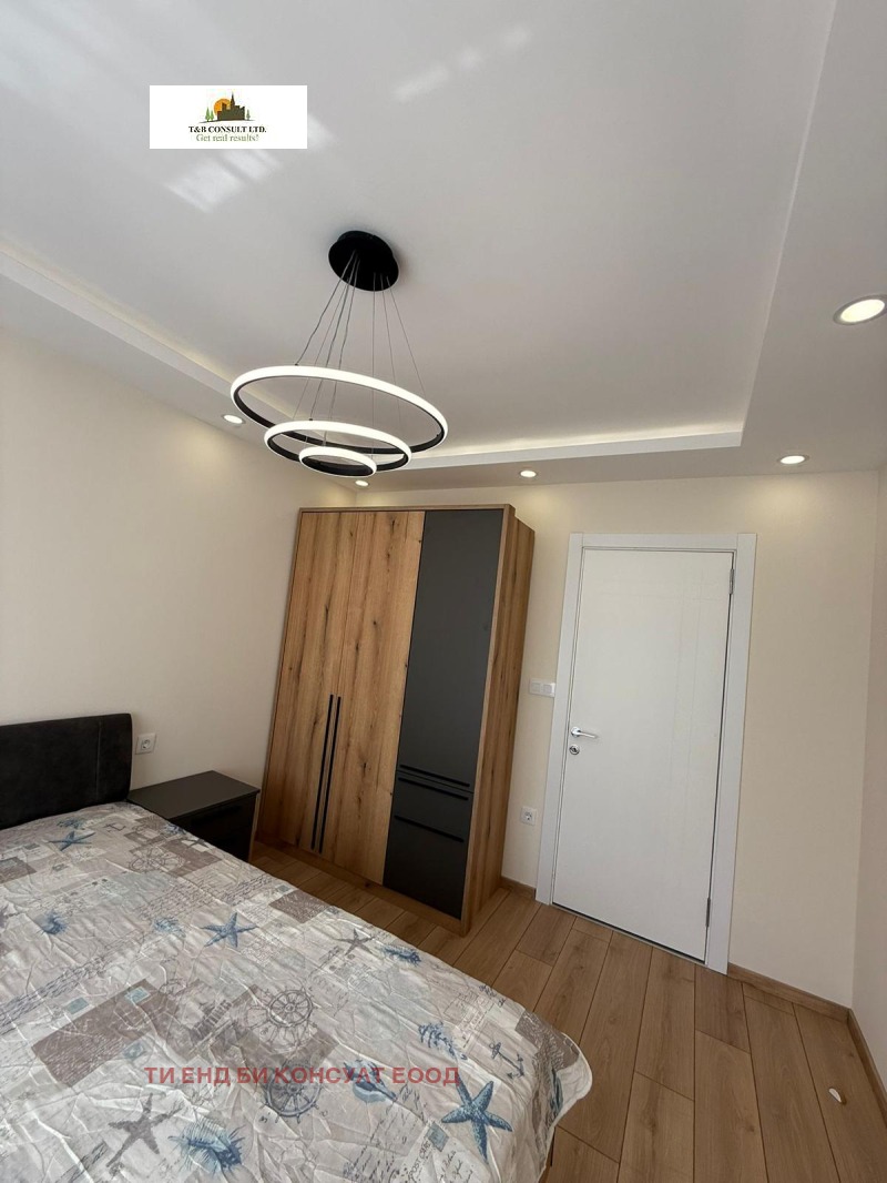 For Rent  2 bedroom Sofia , Malinova dolina , 100 sq.m | 92011880 - image [8]