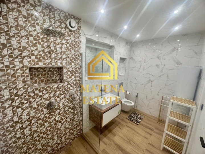 В аренду  2 спальни София , Драгалевци , 108 кв.м | 23914018 - изображение [4]
