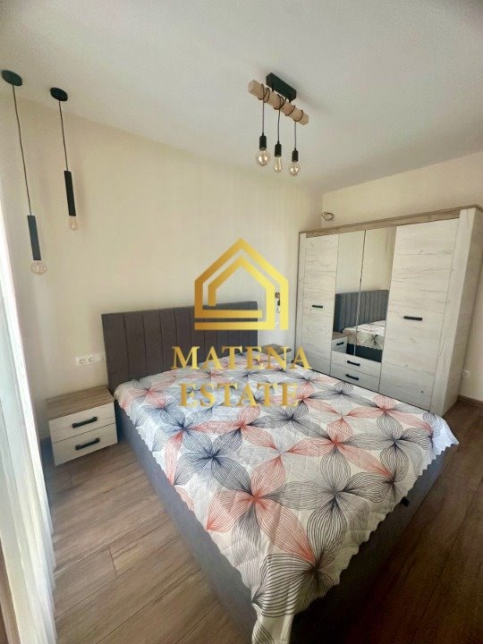 В аренду  2 спальни София , Драгалевци , 108 кв.м | 23914018 - изображение [2]