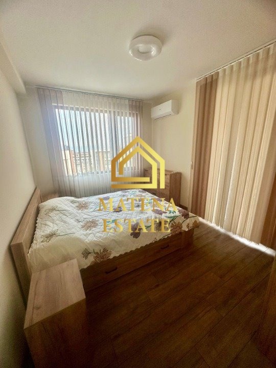 В аренду  2 спальни София , Драгалевци , 108 кв.м | 23914018
