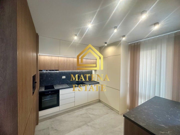 В аренду  2 спальни София , Драгалевци , 108 кв.м | 23914018 - изображение [8]