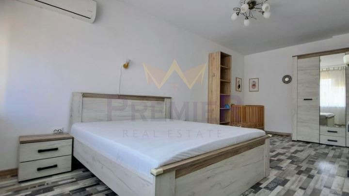 Дава под наем 3-СТАЕН, гр. Варна, Чайка, снимка 8 - Апартаменти - 52733930