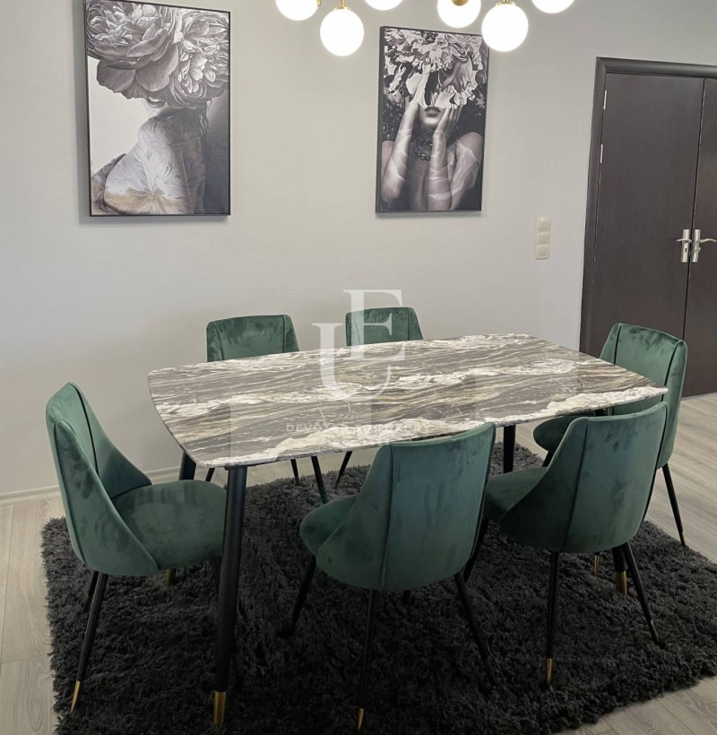 Te huur  3 slaapkamers Sofia , Dragalevtsi , 213 m² | 14230169 - afbeelding [2]