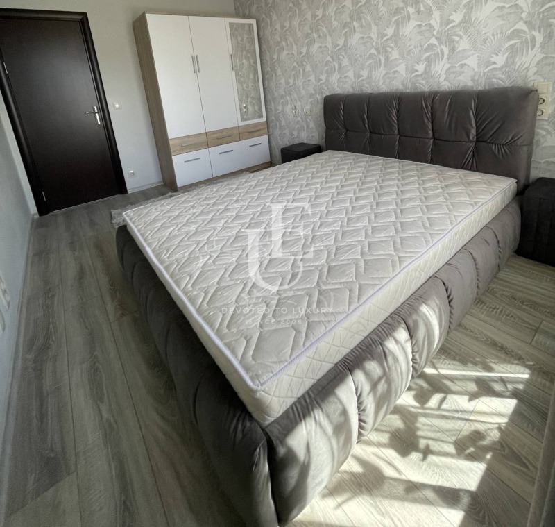 Te huur  3 slaapkamers Sofia , Dragalevtsi , 213 m² | 14230169 - afbeelding [7]
