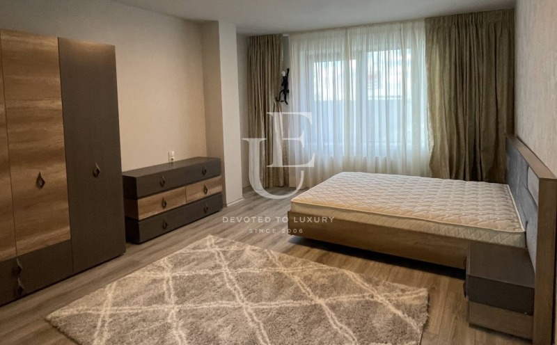 Te huur  3 slaapkamers Sofia , Dragalevtsi , 213 m² | 14230169 - afbeelding [6]