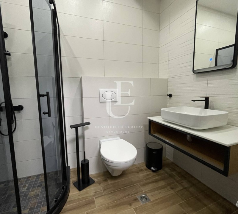 Te huur  3 slaapkamers Sofia , Dragalevtsi , 213 m² | 14230169 - afbeelding [10]