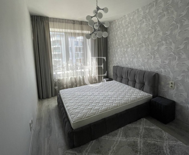 Te huur  3 slaapkamers Sofia , Dragalevtsi , 213 m² | 14230169 - afbeelding [5]