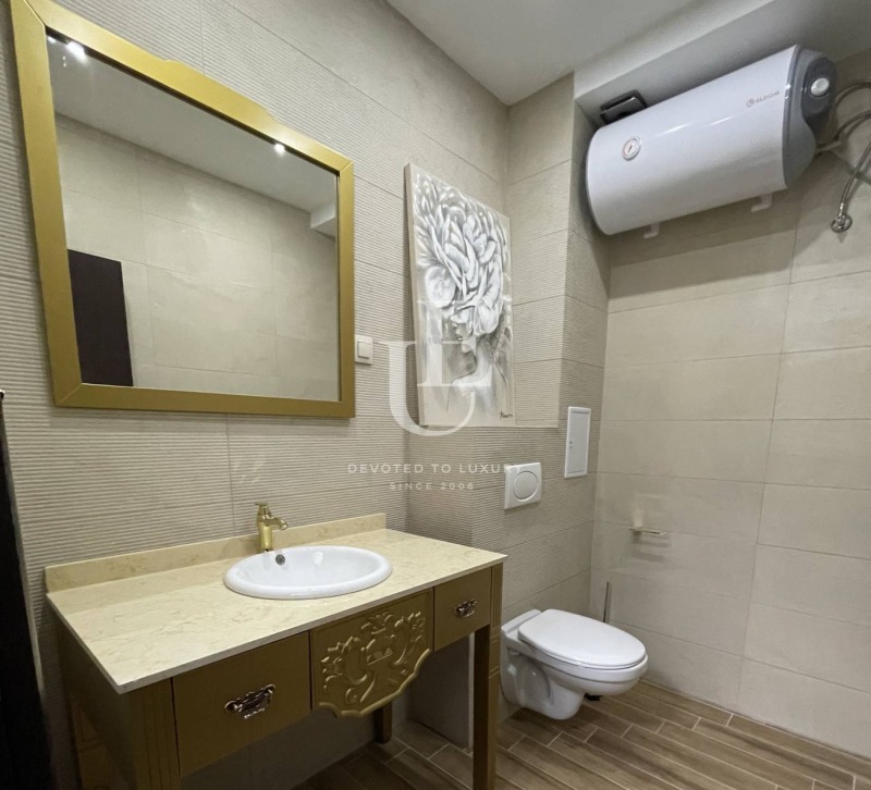 Te huur  3 slaapkamers Sofia , Dragalevtsi , 213 m² | 14230169 - afbeelding [11]
