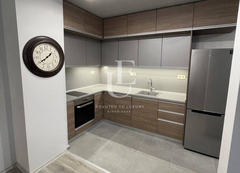 Te huur  3 slaapkamers Sofia , Dragalevtsi , 213 m² | 14230169 - afbeelding [4]