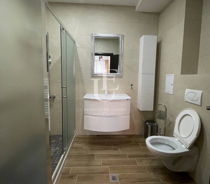 Te huur  3 slaapkamers Sofia , Dragalevtsi , 213 m² | 14230169 - afbeelding [9]