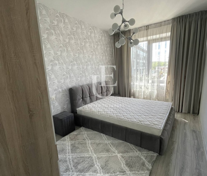 Te huur  3 slaapkamers Sofia , Dragalevtsi , 213 m² | 14230169 - afbeelding [8]