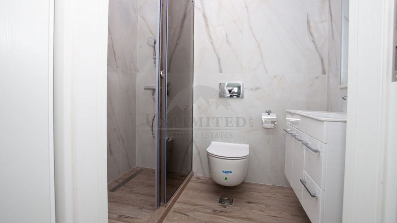 Дава под наем  Многостаен град София , Малинова долина , 250 кв.м | 38088956 - изображение [9]