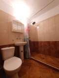 Дава под наем 3-СТАЕН, гр. София, Овча купел 1, снимка 6