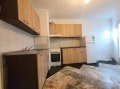 Дава под наем 3-СТАЕН, гр. София, Овча купел 1, снимка 5