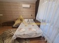 Дава под наем 3-СТАЕН, гр. Варна, ВИНС-Червен площад, снимка 10