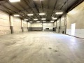 Дава под наем СКЛАД, гр. Велико Търново, Промишлена зона - Запад, снимка 3