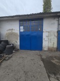 Дава под наем БИЗНЕС ИМОТ, гр. София, Хаджи Димитър, снимка 2