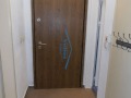 Дава под наем 1-СТАЕН, гр. София, Лозенец, снимка 7