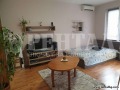 Под наем 1-СТАЕН, град Пловдив, Кючук Париж • 270 € / 528.07 лв. • 96364192 9