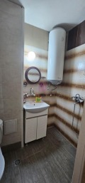 Дава под наем  1-стаен град Русе , Здравец Изток , 44 кв.м | 78103787 - изображение [3]