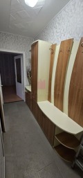 Дава под наем  1-стаен град Русе , Здравец Изток , 44 кв.м | 78103787 - изображение [11]