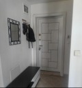 Под наем 2-СТАЕН, град София, Манастирски ливади • 600 € / 1173.50 лв. • 43990691 4