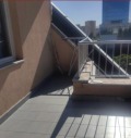 Под наем 2-СТАЕН, град София, Манастирски ливади • 600 € / 1173.50 лв. • 43990691 5
