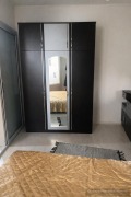 Дава под наем  2-стаен град София , Хаджи Димитър , 53 кв.м | 76207055 - изображение [5]