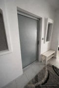 Дава под наем  2-стаен град София , Хаджи Димитър , 53 кв.м | 76207055 - изображение [8]