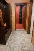 Дава под наем  2-стаен град София , Хаджи Димитър , 53 кв.м | 76207055 - изображение [7]