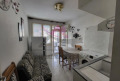 Под наем 2-СТАЕН, град Варна, Лятно кино Тракия • 370 € • 70215340 1