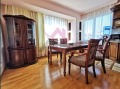 Под наем 3-СТАЕН, град Варна, Гръцка махала • 800 € • 36372550 — Holmes.bg