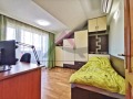 Под наем 3-СТАЕН, град Варна, Гръцка махала • 800 € • 36372550 — Holmes.bg