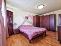 Под наем 3-СТАЕН, град Варна, Гръцка махала • 800 € • 36372550 — Holmes.bg