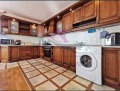 Под наем 3-СТАЕН, град Варна, Гръцка махала • 800 € • 36372550 — Holmes.bg